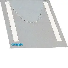 Extra rabatt Ritningsficka